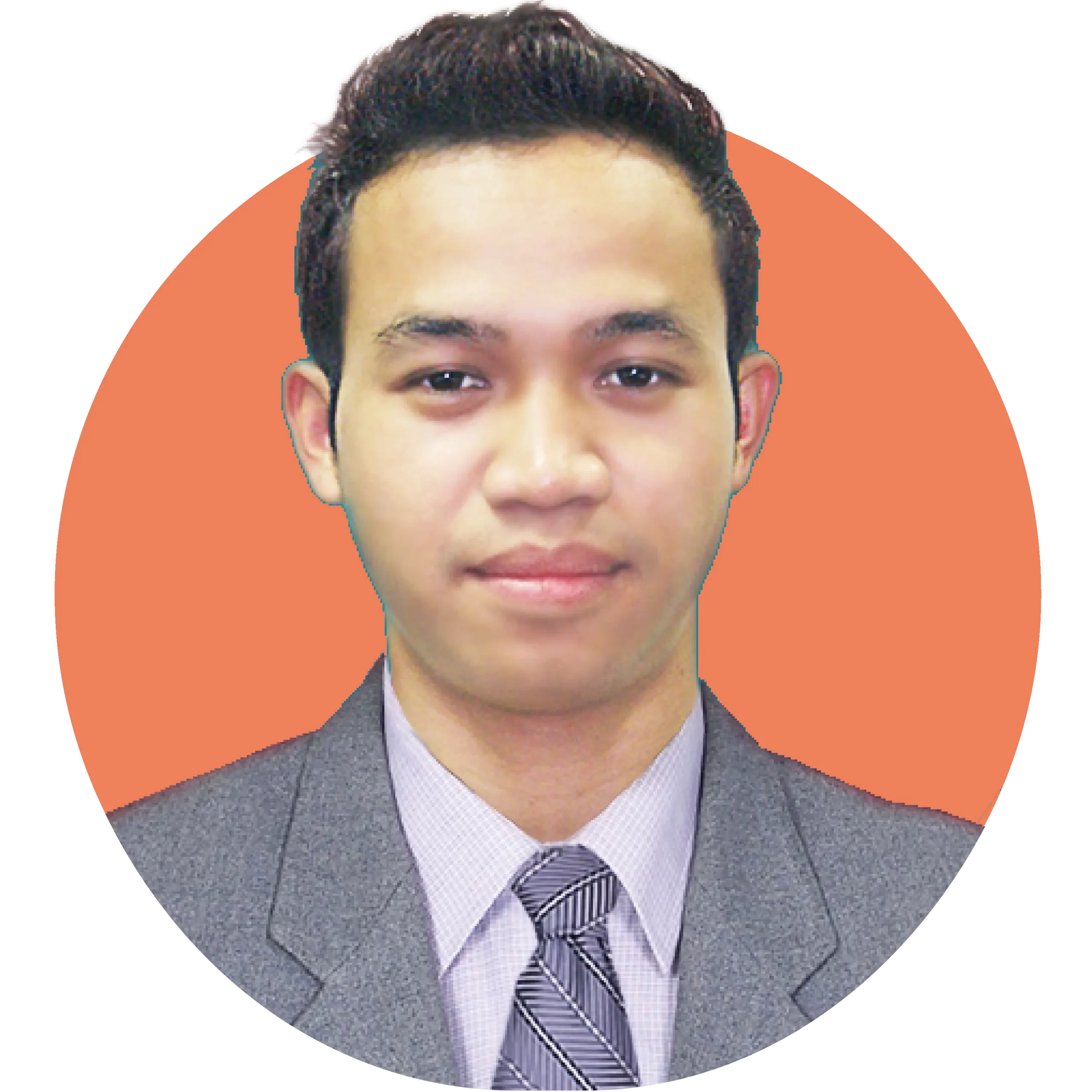 Johani-01 profil